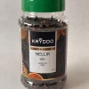 Nellik hel 175 gram i boks