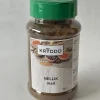 Nellik malt 225 gram i boks