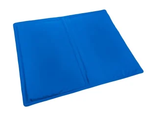 Nordic Paws kjølematte M 50×65 cm