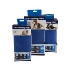 Nordic Paws Kjølematte S 40×50 cm Blå