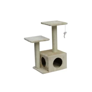 Nordic Paws Krafsetre Mille Beige