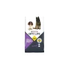 OptiLife Active Adult All 12.5 kg
