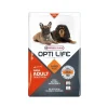 OptiLife Adult Digestion Mini 2.5 kg