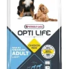 OptiLife Adult Light Med/Max 12,5 kg