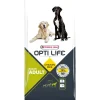 OptiLife Adult Maxi 20 kg