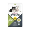 Optilife Adult Medium 2,5 kg