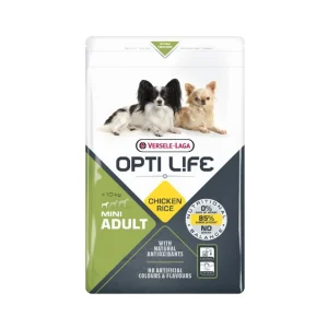 OptiLife Adult Mini 7,5 kg