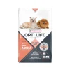 OptiLife Adult SkinCare Mini 2.5 kg