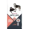 Optilife Adult SkinCare Med/Max 12.5 kg