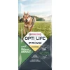 OptiLife Prime Adult Kylling 12,5 kg