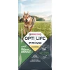 OptiLife Prime Kylling Adult All 2,5kg