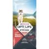 OptiLife Prime Laks Adult All 2.5 kg
