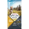 OptiLife Prime Puppy 2,5kg