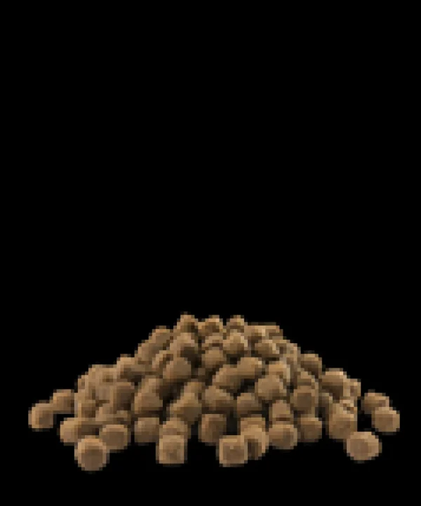OptiLife Puppy Medium 2,5 kg