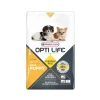 OptiLife Puppy Mini 2,5 kg