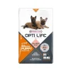 OptiLife Puppy Sensitive All 2,5 kg