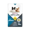 OptiLife Senior Mini 2.5kg