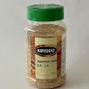 Orange Peels (Appelsinbiter) 0,5-1,5 mm 250 gram i boks