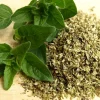 Oregano 500 gram