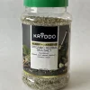 Organic Herbal Sea Salt boks 300 g