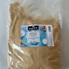 Ostepulver Parmesan 500 gram