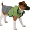 Outdoor Dog Coat Vancouver 30 cm/XS