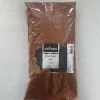 Paprika røkt malt 500 gram