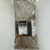 Pepper hvit grovknust 500 gram