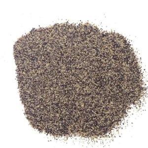 Pepper sort finknust 500 gram