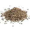 Pepper sort grovknust 500 gram