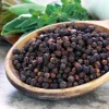 Pepper sort hel 500 gram