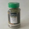 Pepper sort malt 250 gram i boks