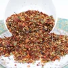 Peppermix 250 gram i boks
