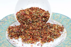 Peppermix 250 gram i boks