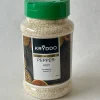 Pepperrot 250 gram i boks