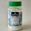 Perlesukker 350 gram i boks