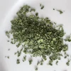 Persille 250 gram