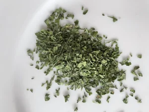 Persille 250 gram