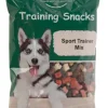 Pet Rewards Sport Trainer Mix 200g