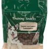 Pet Rewards Training Lamb 150g