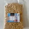 Popcorn upoppet Butterfly 1 kg