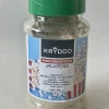 Popcornkrydder Jalapeño 260 gram