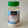 Popcornkrydder med salt og smøraroma 500 gram