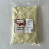 Potetmos med Melk (4 posjoner) 175 g
