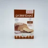Proteinbrød 224 gram