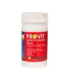 Provit Appetittvekker 60 gram