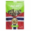 Provit Frysetørket Kalkun 50g til Hund
