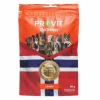 Provit Frysetørket Lever 50g Hund