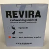 REVIRA avskrekkingsmiddel mot mus, jordrotter, grevling
