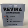 REVIRA avskrekkingsmiddel mot hjortevilt